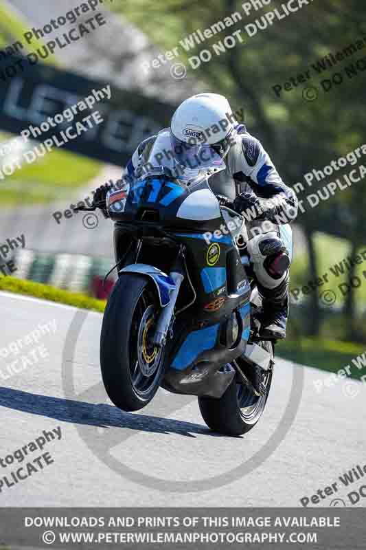 cadwell no limits trackday;cadwell park;cadwell park photographs;cadwell trackday photographs;enduro digital images;event digital images;eventdigitalimages;no limits trackdays;peter wileman photography;racing digital images;trackday digital images;trackday photos